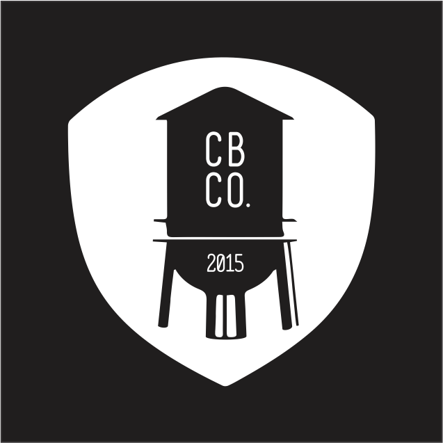 Calexico Brewing Company logo
