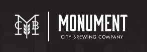 Monument City Brewing Co logo