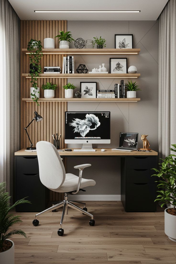 Аксесоари за офис