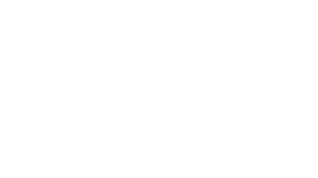 Capital Brewery Co logo
