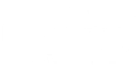 Craft Coast Beer Tacos logo