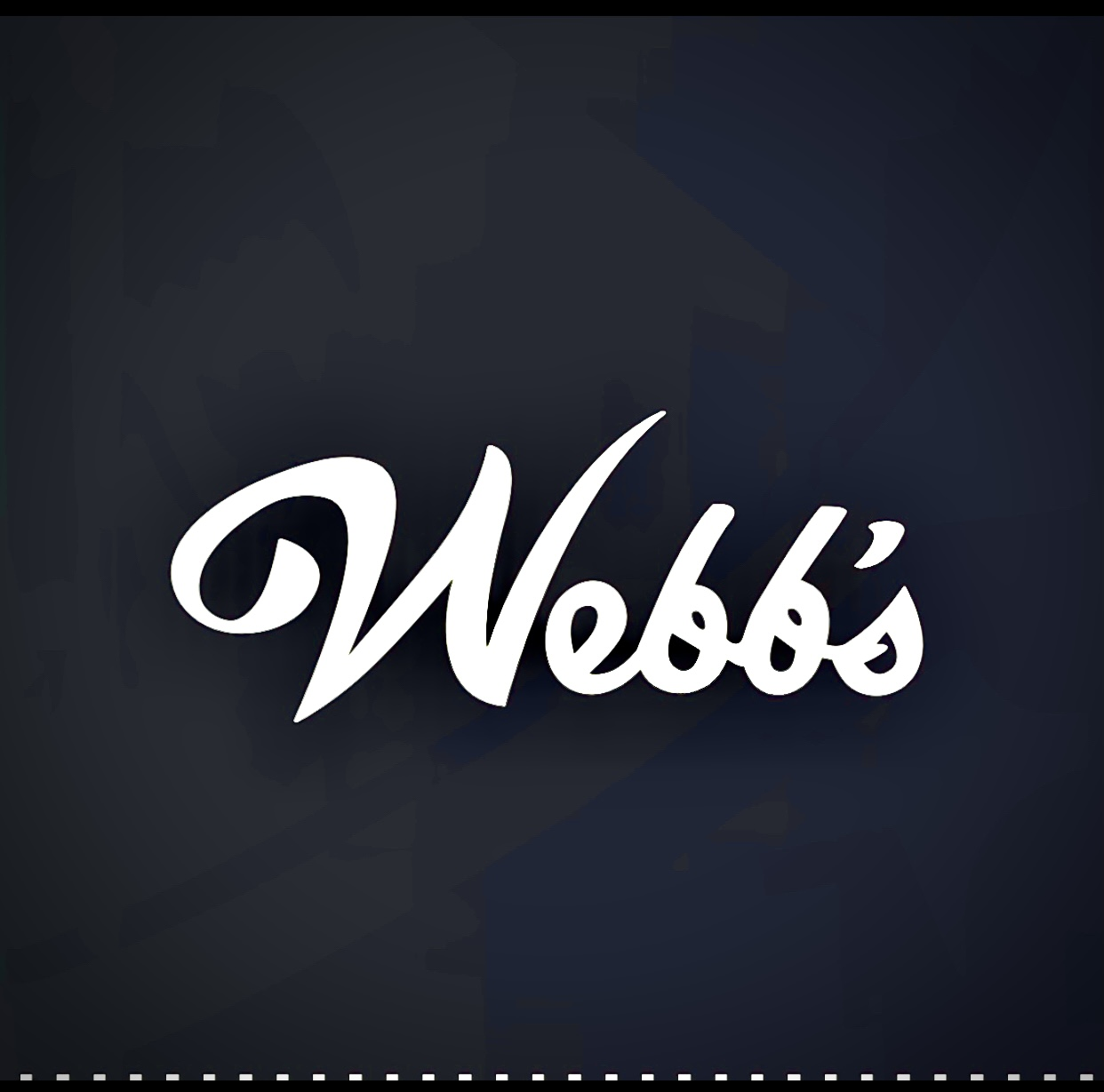 Webbs Grainworks Distillery  Brewery logo