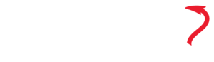 Helltown Brewing logo