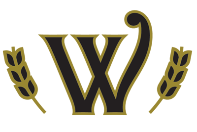 Worth Brewing Company logo