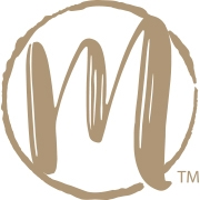 Musings Fermentation Underground logo