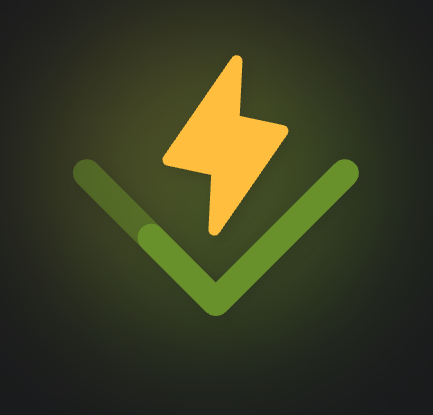 Vitest - JS/TS Testing Framework