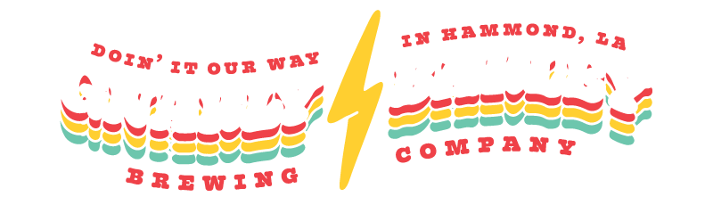 Gnarly Barley Brewing logo