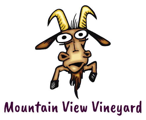 Mountain View Brewing Company logo