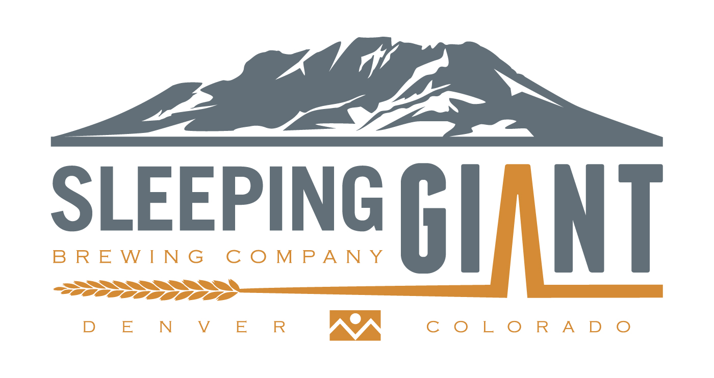 Sleeping Giant Brewing Company logo