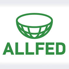 ALLFED Research Volunteer 