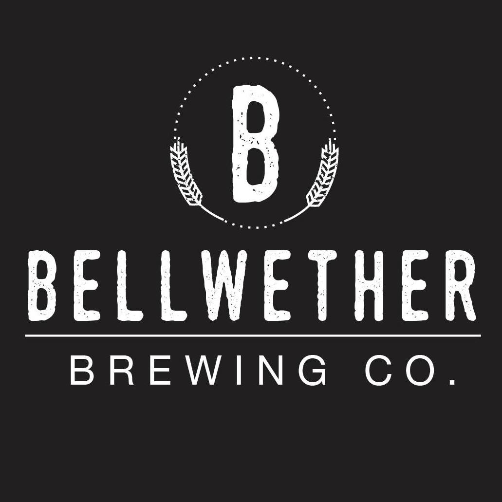 Bellwether Brewing Co logo