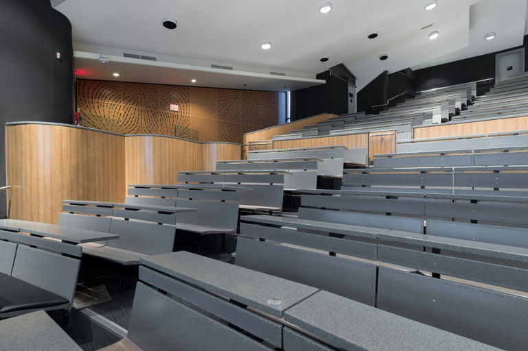 HEBB 100 - Image Gallery 3