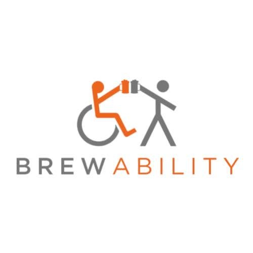 Brewability Lab logo