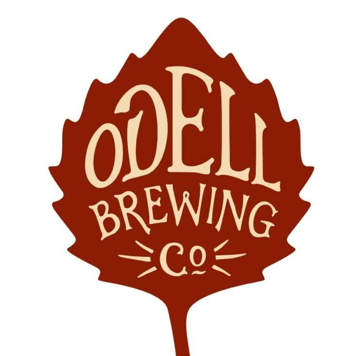Odell Brewing Co - Fort Collins logo