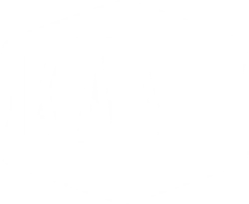 Kane Brewing Company logo