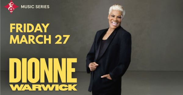 Dionne-Warwick-coming-to-Edmond-Town-Hall-on-March-27.