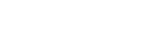 MudHen Brewing Co logo