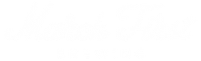 March First Brewing - Cincinnati logo