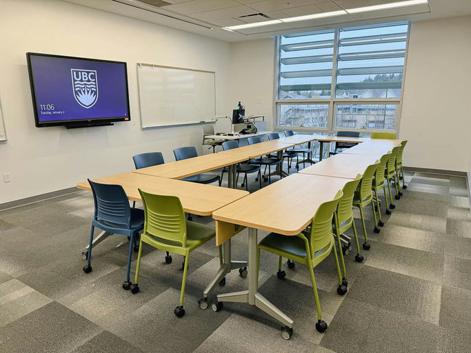 ORCH 4062 - Image Gallery 1