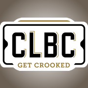Crooked Lane Brewing Co logo