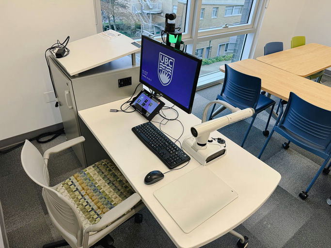 ORCH 4062 - Image Gallery 2