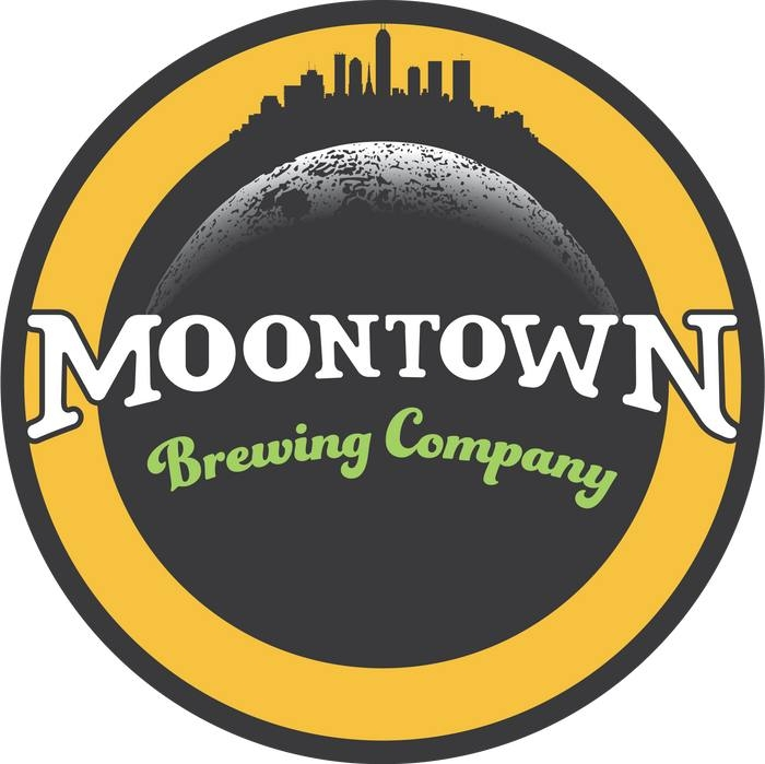Moontown Brewing Company logo
