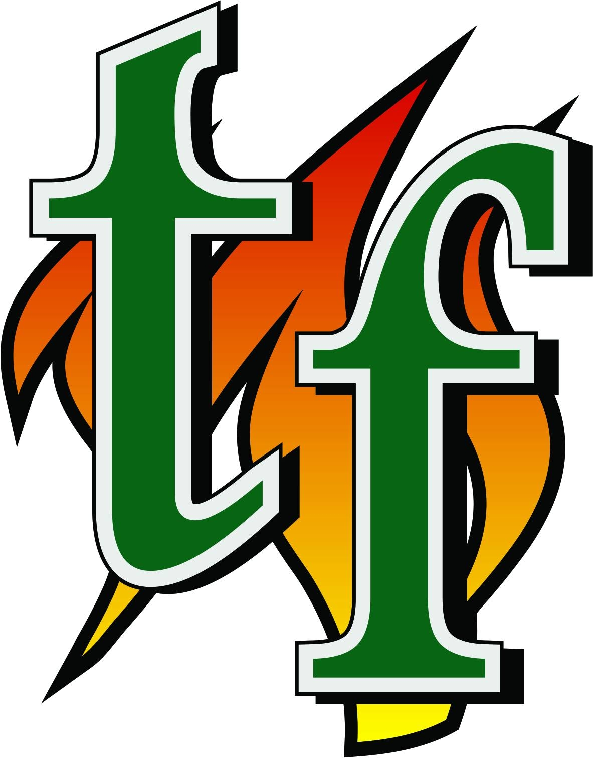 Ercildoun Brewing Company logo