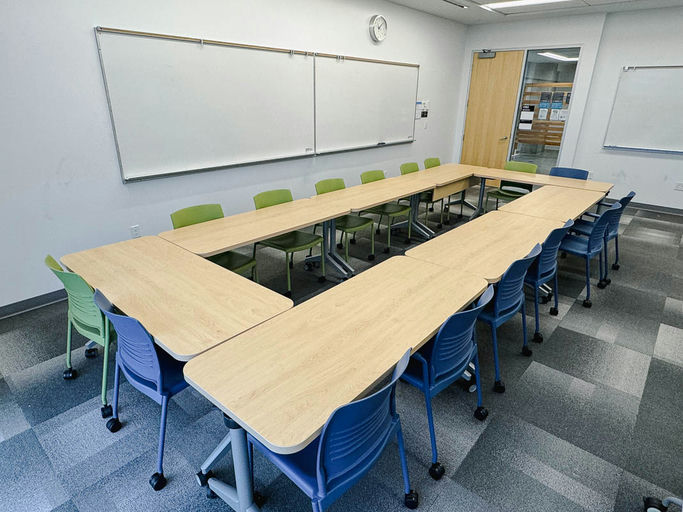 ORCH 4062 - Image Gallery 3