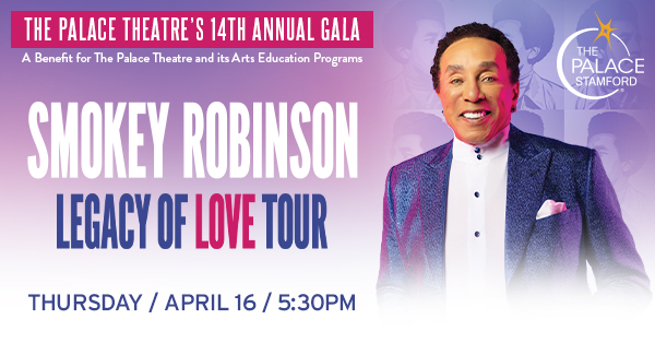 Smokey-Robinson-Legacy-of-Love-Tour-coming-to-The-Palace-Theatre-Stamford-April-16-home