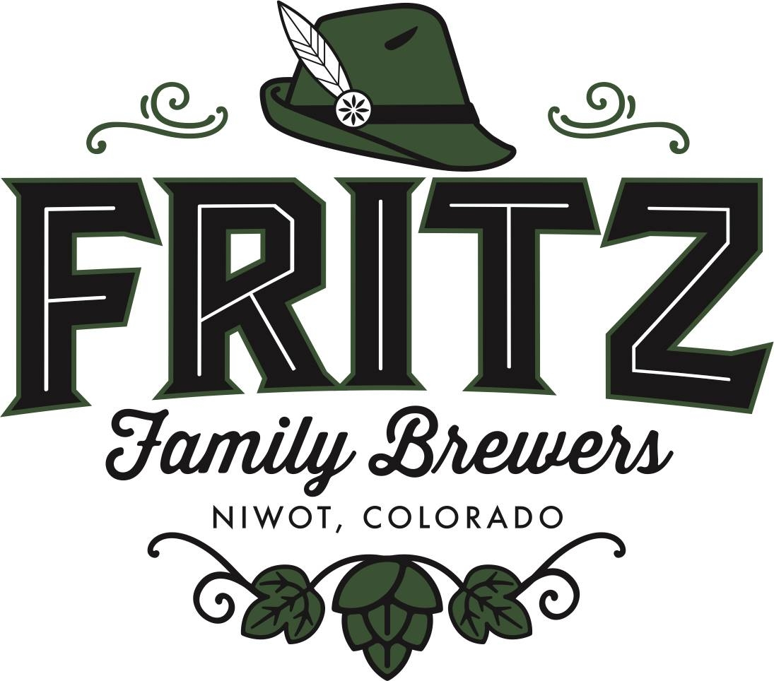 Fritz Family Brewers logo