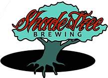 Shade Tree Brewing logo