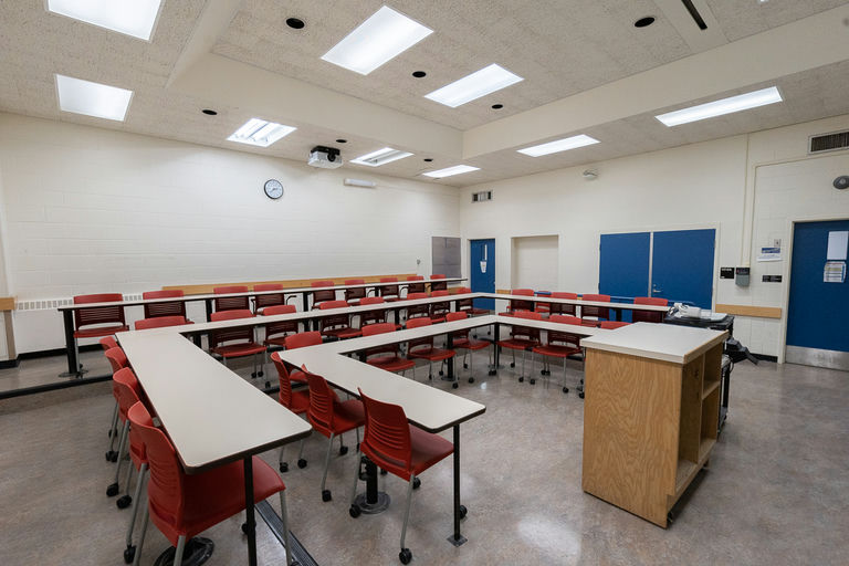 CEME 1212 - Image Gallery 2