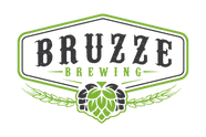 Bruzze Brewing logo