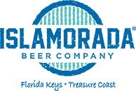 Islamorada Beer Company - North logo
