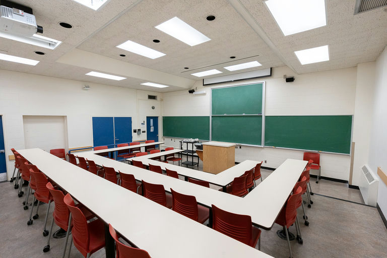 CEME 1212 - Image Gallery 3