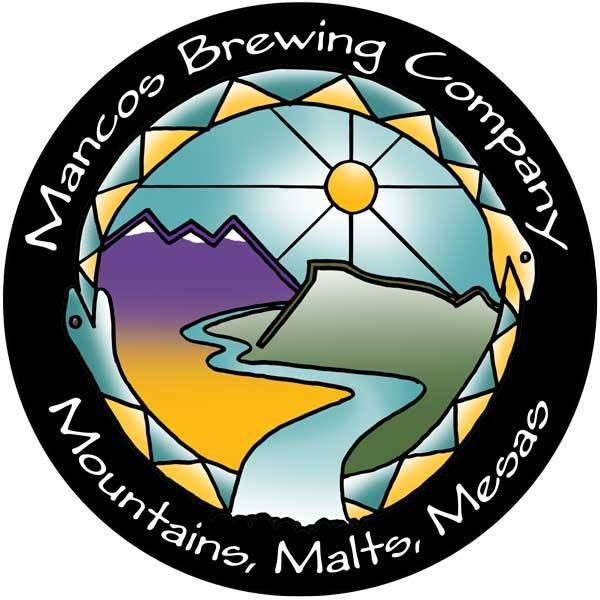 Mancos Brewing Company logo