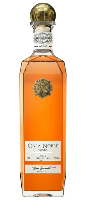 Casa Noble  - Añejo