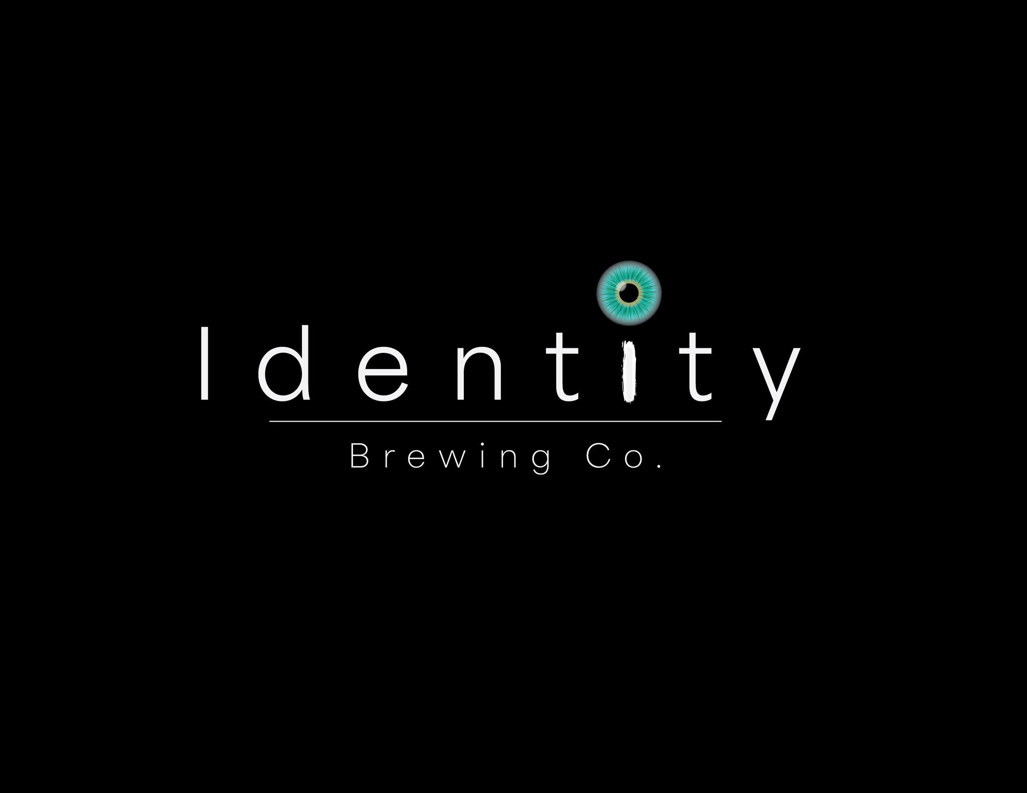 Identity Brewing Company logo