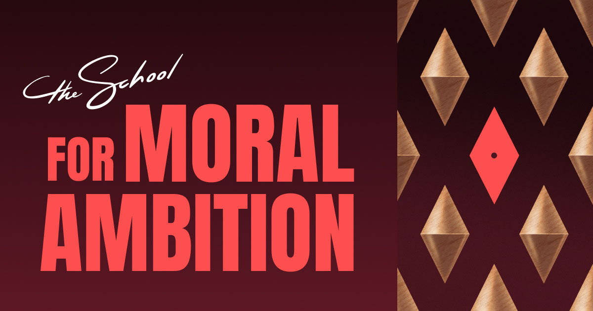 University Fellowship