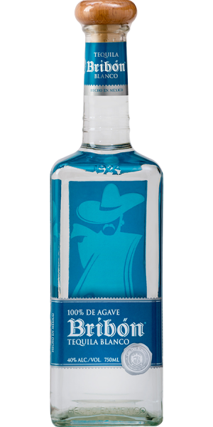 Bribón  - Blanco