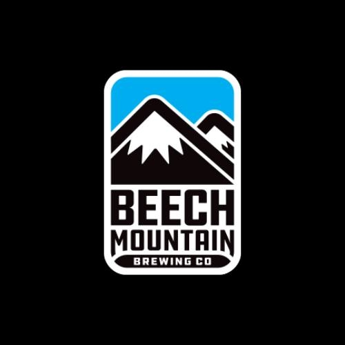 Beech Mountain Brewing Company logo