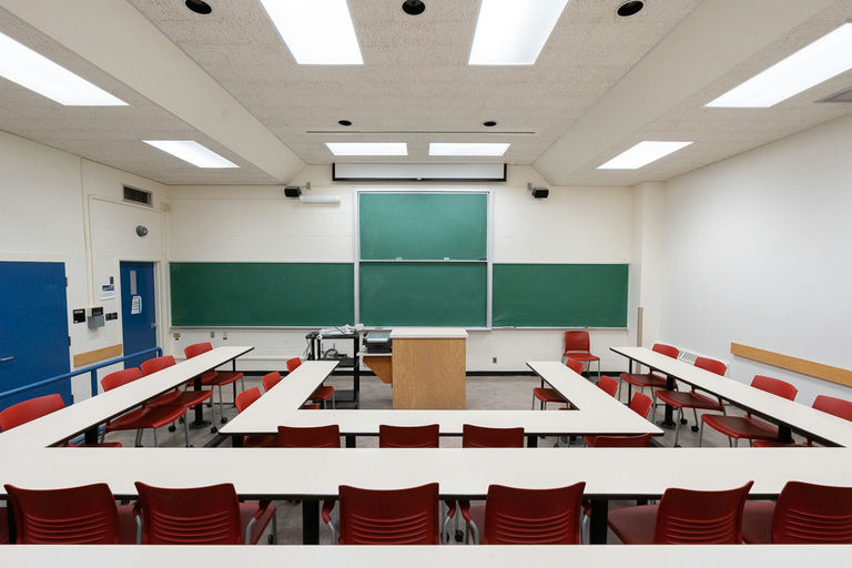 CEME 1212 - Image Gallery 1