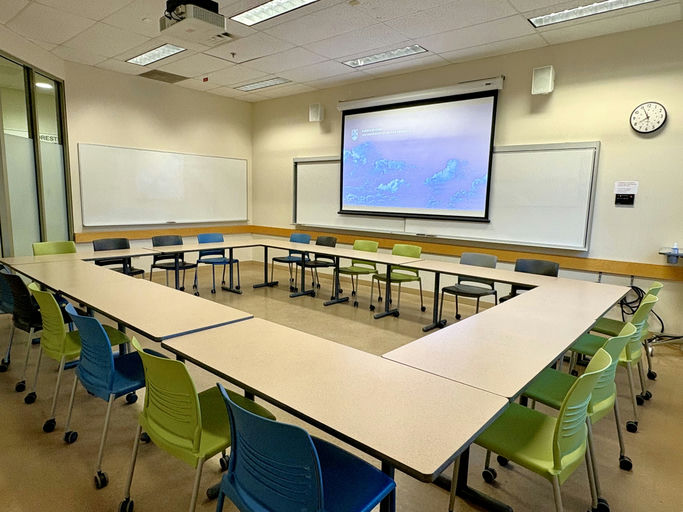 FSC 1617 - Image Gallery 3