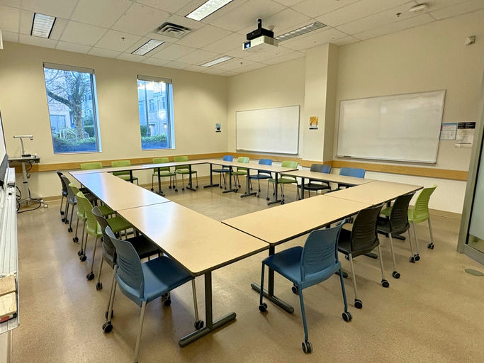 FSC 1617 - Image Gallery 2