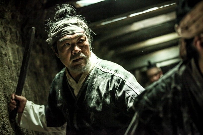 Courtesy of M-Line Distribution