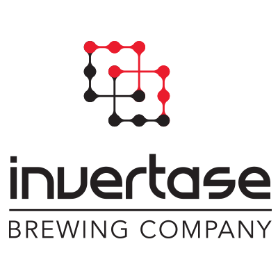 Invertase Brewing Co logo
