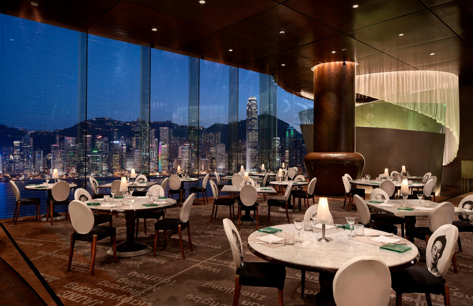 The-Peninsula-Hong-Kong-3.jpg