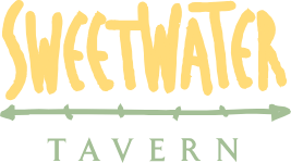 Great American Restaurants - Falls Church logo