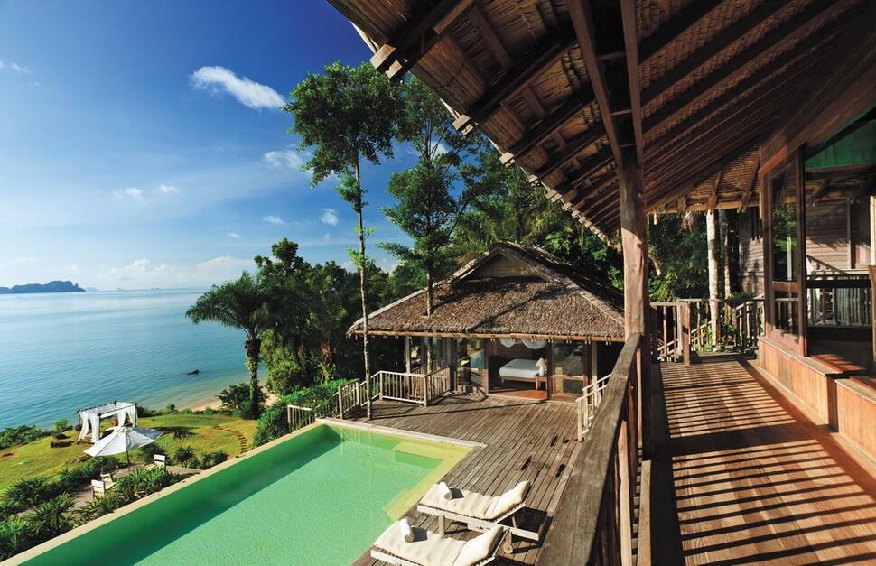 Six-Senses-Yao-Noi-6.jpg
