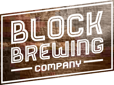 Block Brewing Co - Brighton logo